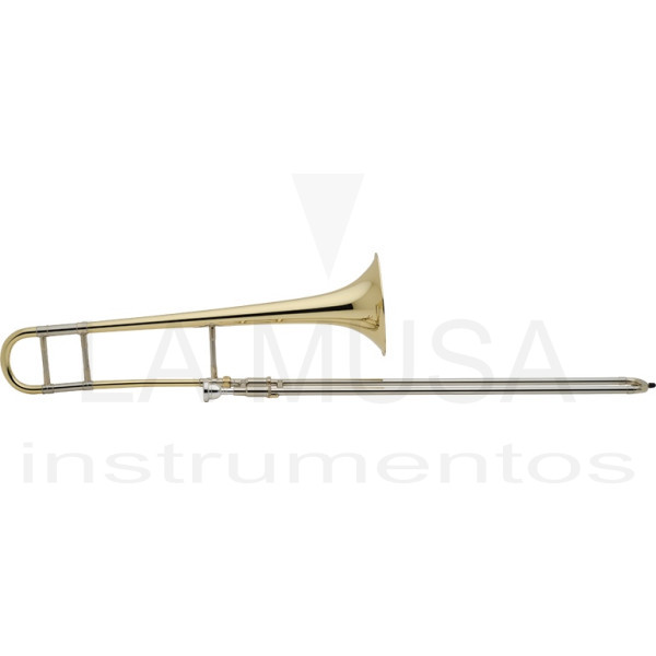 Bach lt16m best sale